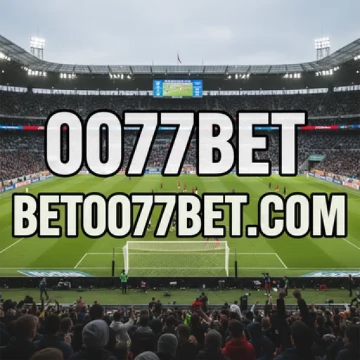 0077bet